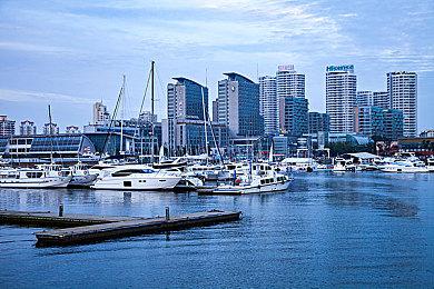 心理恐怖悬疑冒险游戏《这东西太丑了》发售日公布 2025年1月17日推出